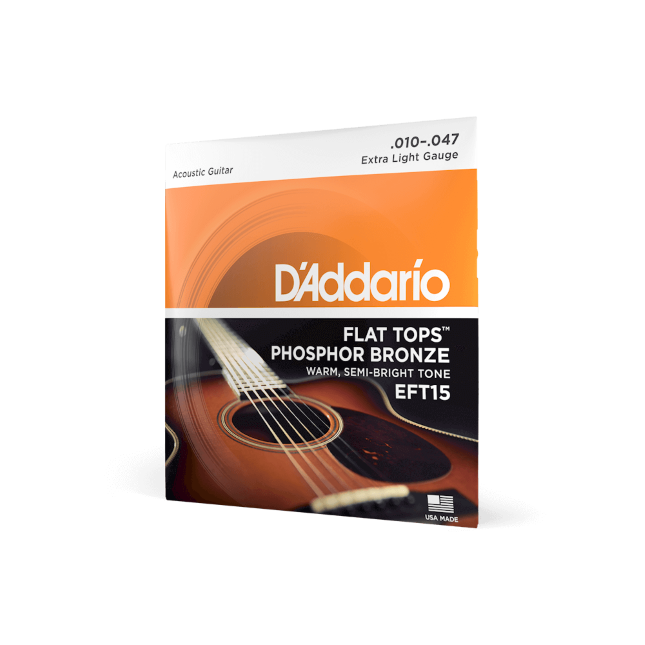 10-47-extra-light-flat-tops-phosphor-bronze-acoustic-guitar-strings_63ac3bf489b6a.png
