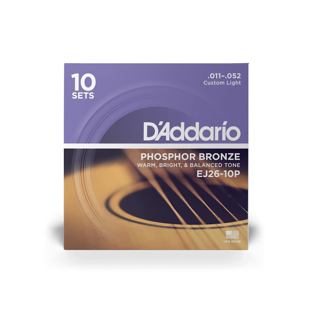 11-52-custom-light-phosphor-bronze-acoustic-guitar-strings-10-pack_63adbdb8a4dc7.png