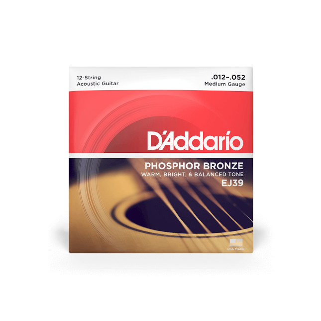 12-52-medium-12-string-phosphor-bronze-acoustic-guitar-strings_63adc0a58aa11.png