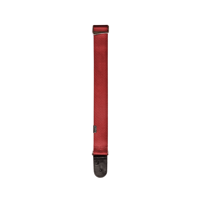 50prw01-daddario-premium-woven-strap-red_63ac1cfd2fa3f.png
