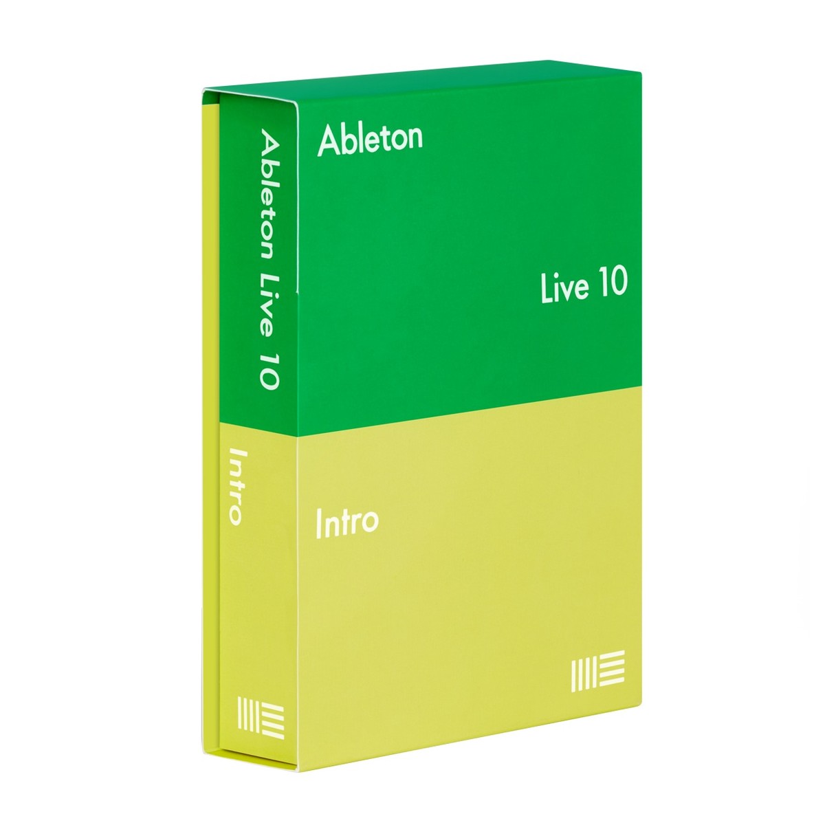 ableton-live-10-intro_5b290a02d6235.jpg