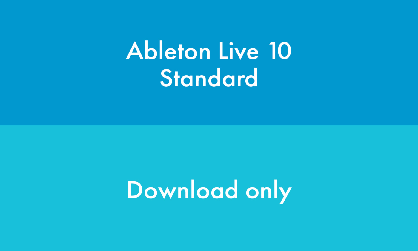 ableton-live-10-standard-upg-1-9-std-download_5b2911e8a8a37.jpg