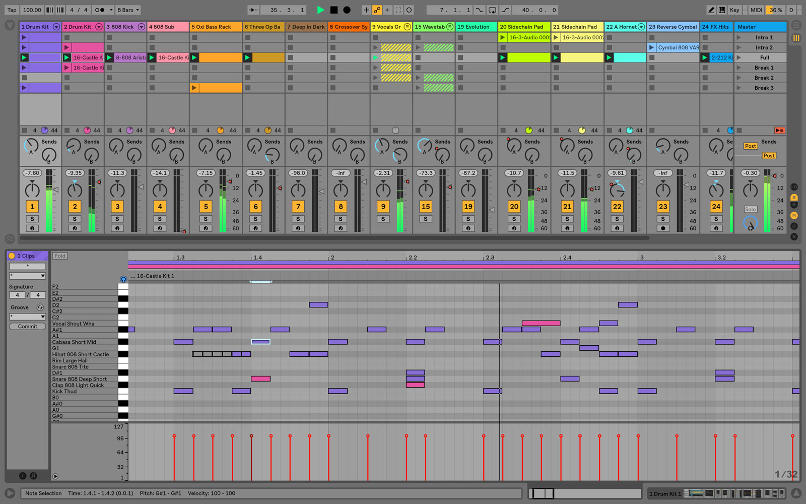 ableton-live-10-suite-download_5b291546ea697.jpg