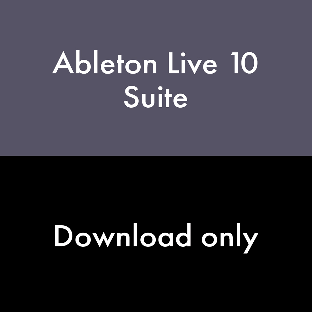 ableton-live-10-suite-download_5b291547b0a31.jpg