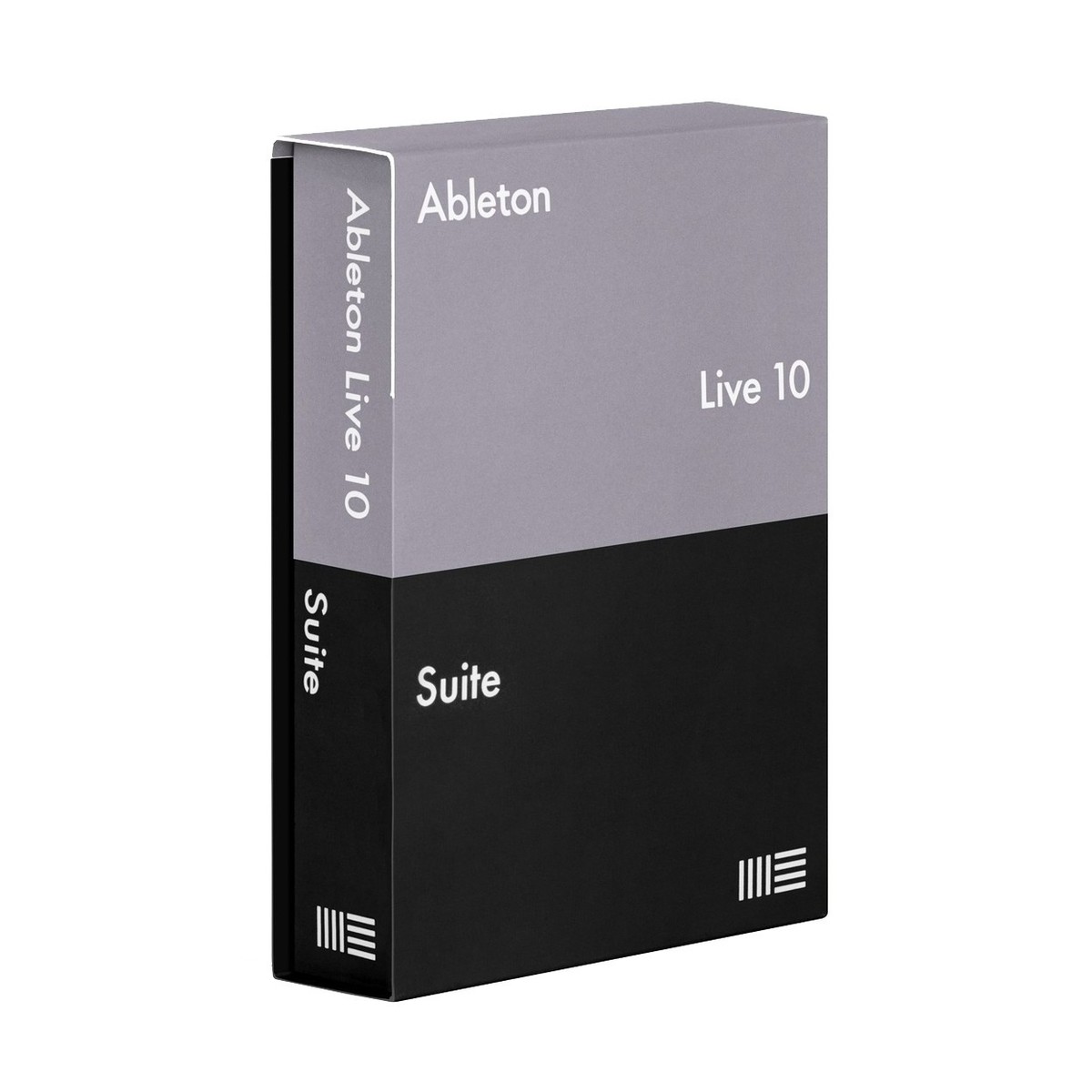 ableton-live-10-suite_5b28edfba6cc5.jpg