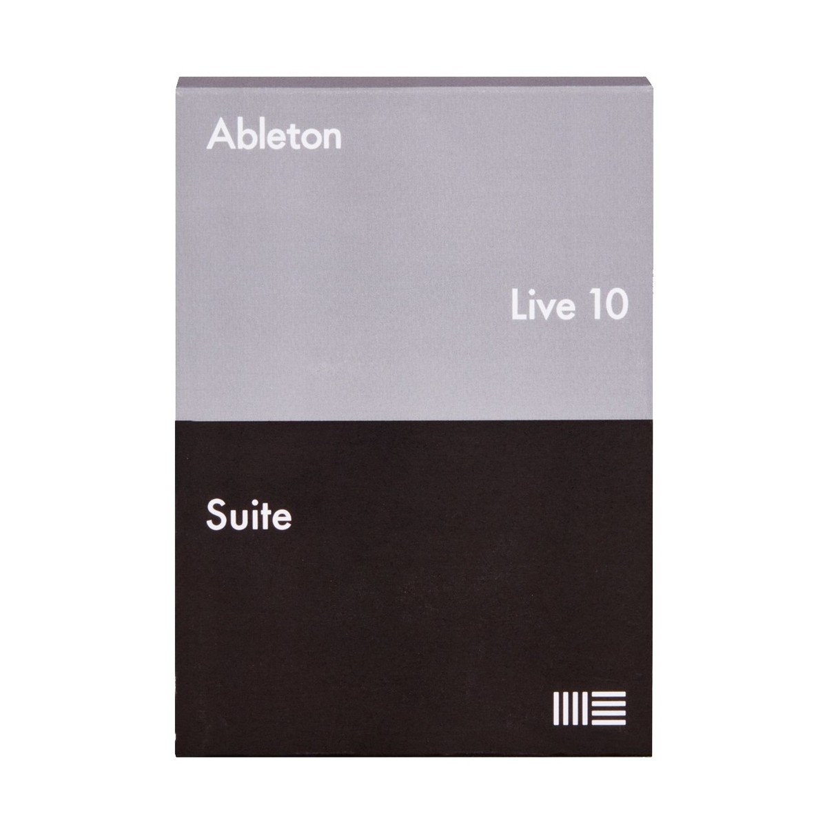 ableton-live-10-suite_5b28edfc6dbb1.jpg