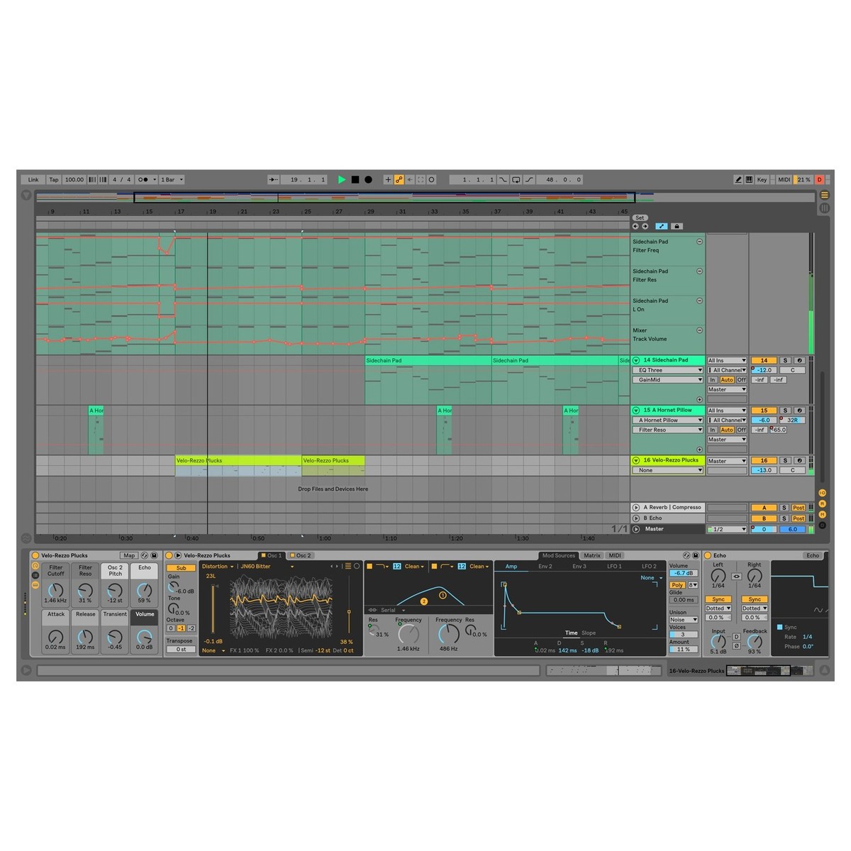 ableton-live-10-suite_5b28edfd2ac0f.jpg