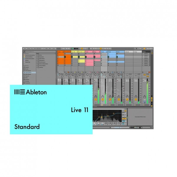 ableton-live-11-standard_659530190a43a.jpg