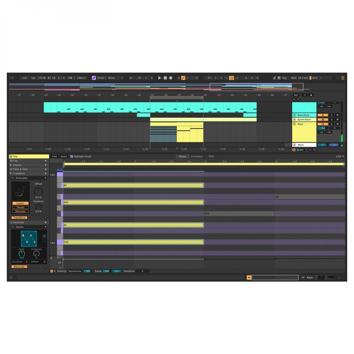 ableton-live-12-suite-edu_665986420ef39.jpg