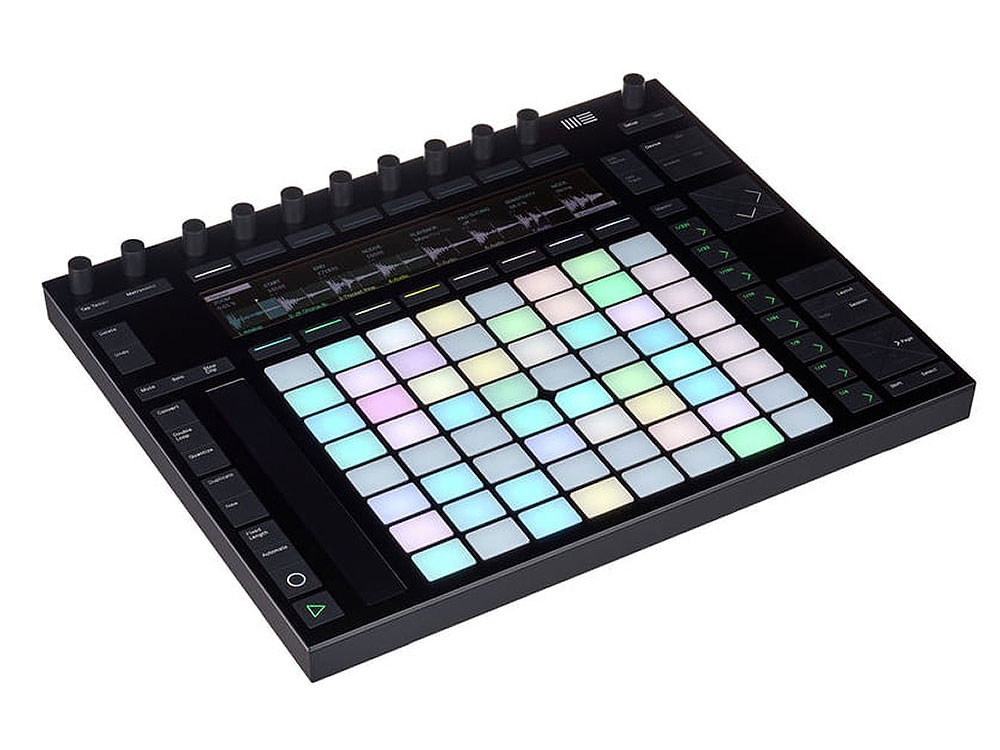 ableton-push-2_5b27d822c436c.jpg