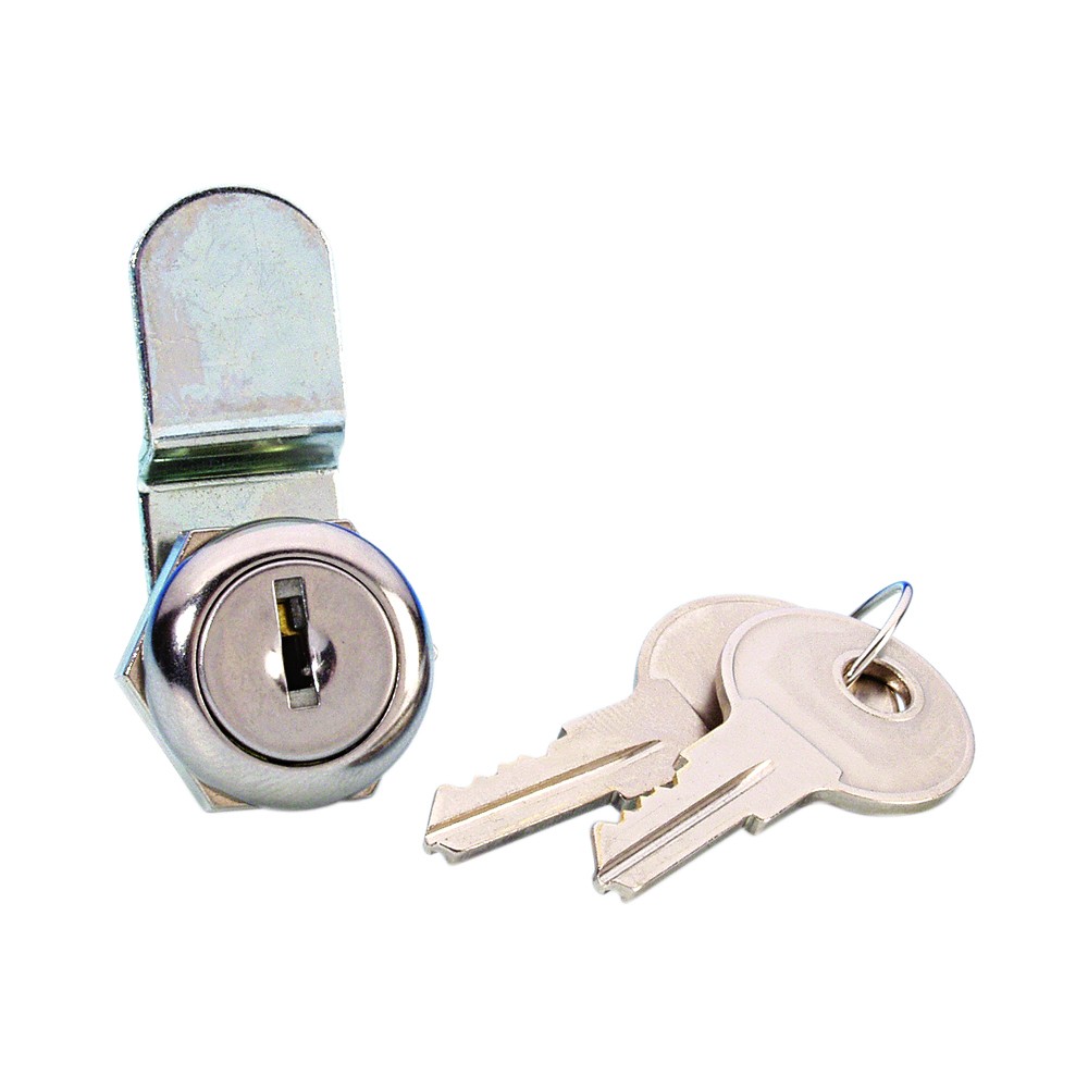 adam-hall-1642-cylinder-lock_5ee74ee084947.jpg