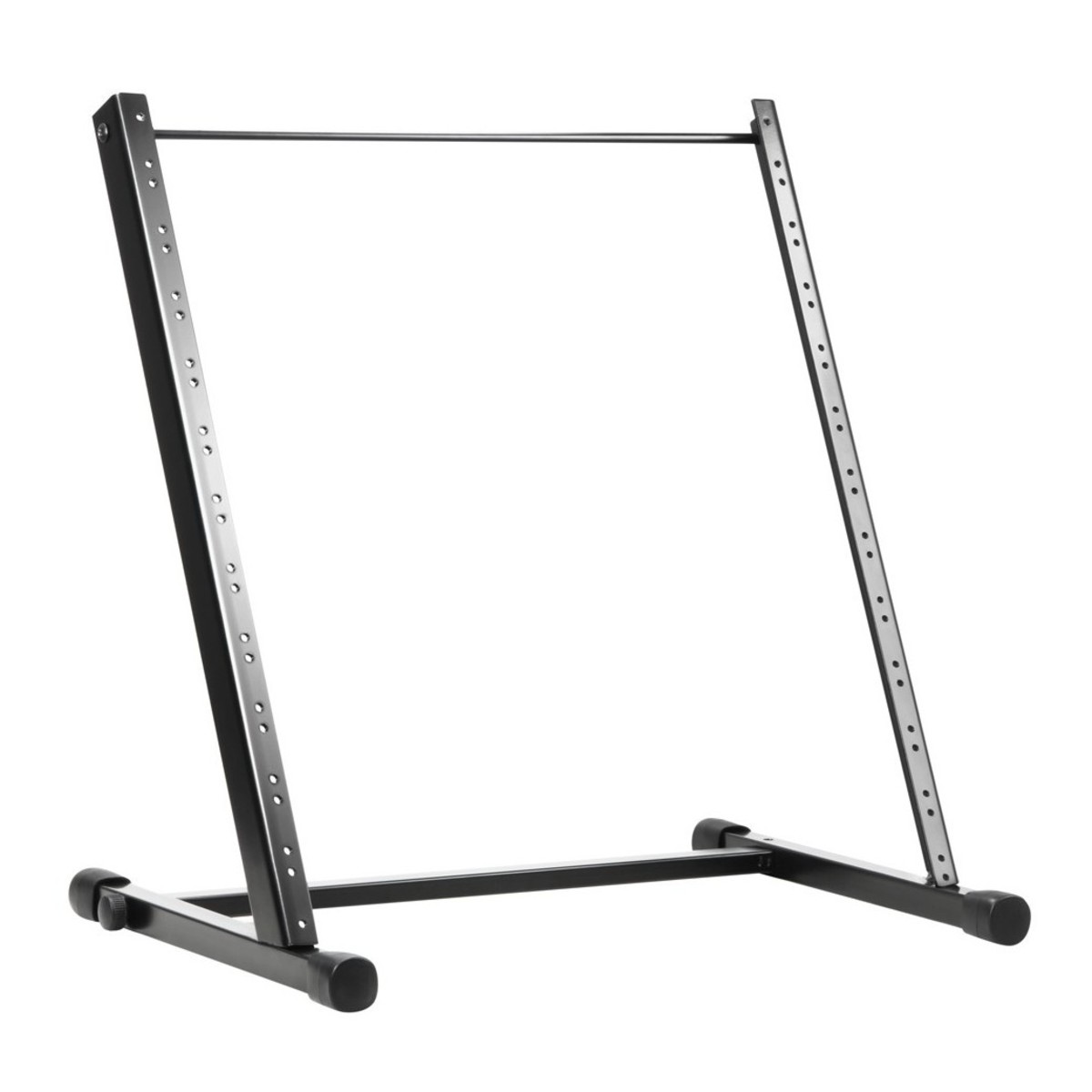 adam-hall-19-rack-stand-12u_63b45f7951598.jpg