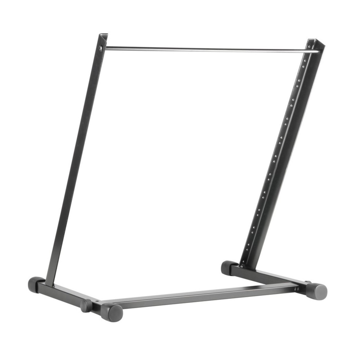 adam-hall-19-rack-stand-12u_63b45f79c399e.jpg