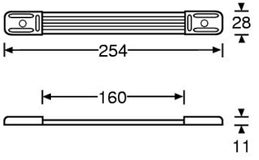 adam-hall-3419tp-strap-handle-plastic_5ee731e0959de.jpg