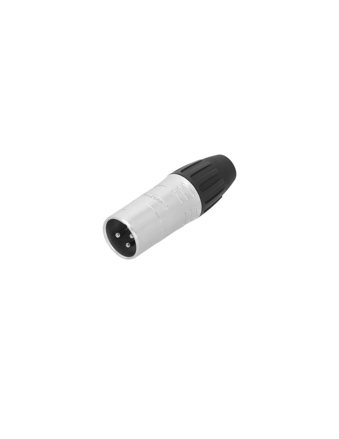 adam-hall-4-star-c-xm3-ip65-xlr-connector-3-pole-male-ip65_65bbaaef6f67e.jpg