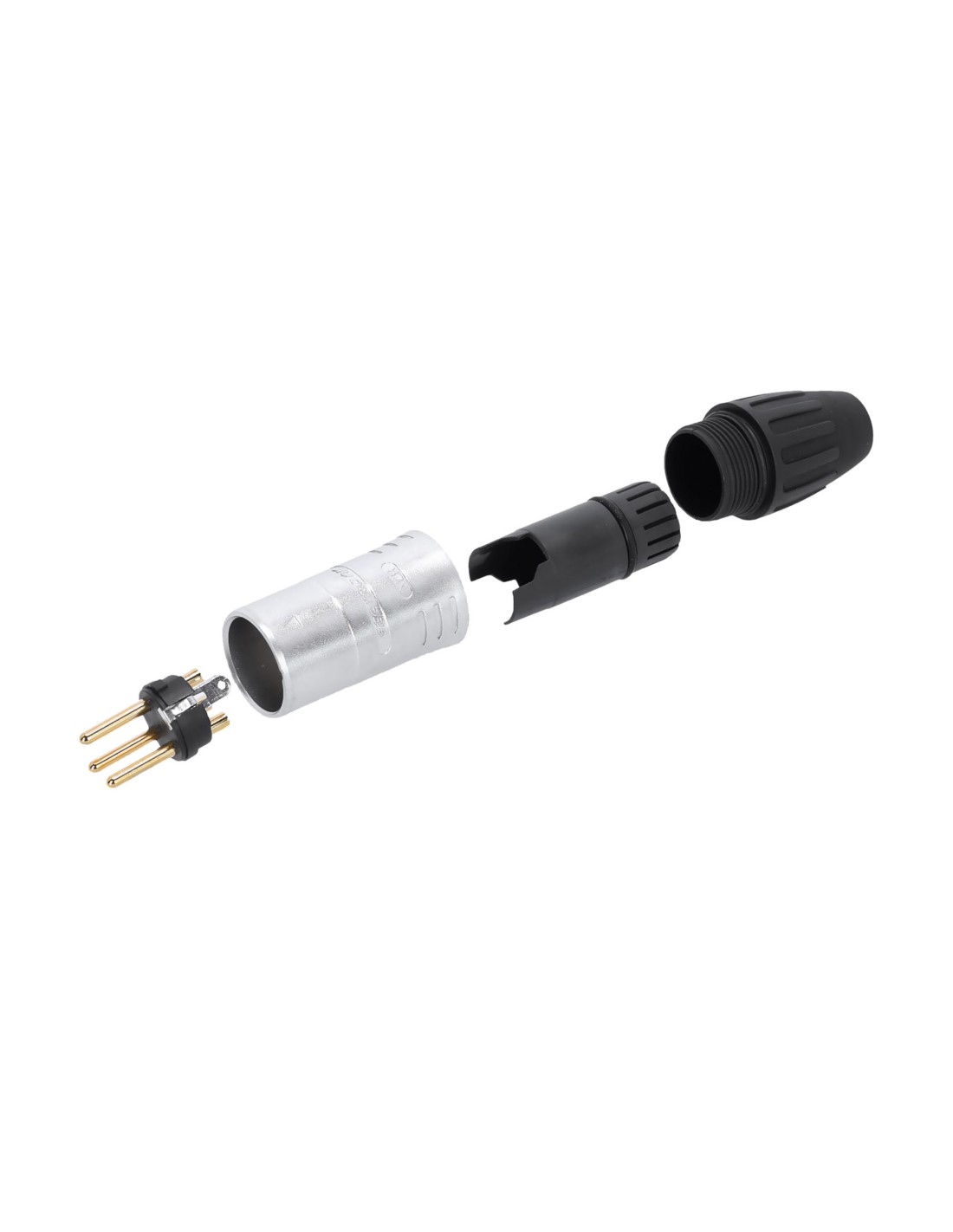 adam-hall-4-star-c-xm3-ip65-xlr-connector-3-pole-male-ip65_65bbaaf28ab0b.jpg