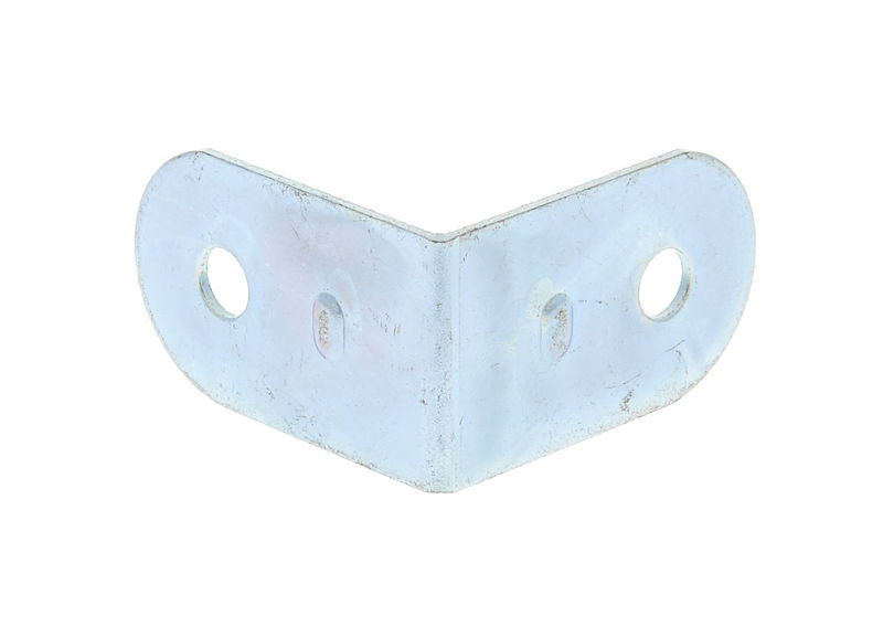 adam-hall-4041-corner-brace-19-x-30-mm_5eeb23f20679c.jpg