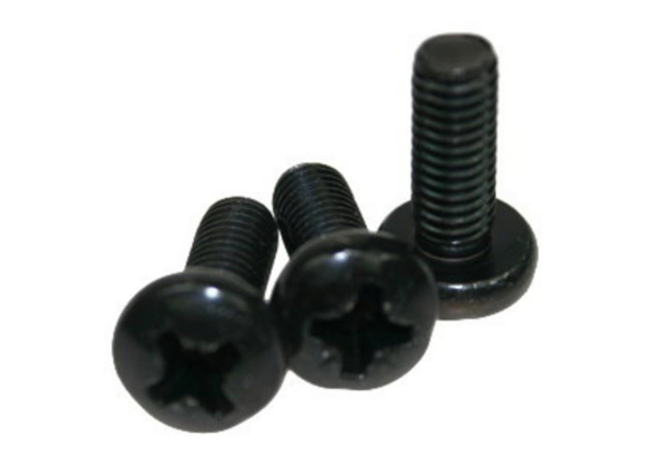 adam-hall-5417blk-rack-screw-pack_5ee8ffc71fc49.jpg