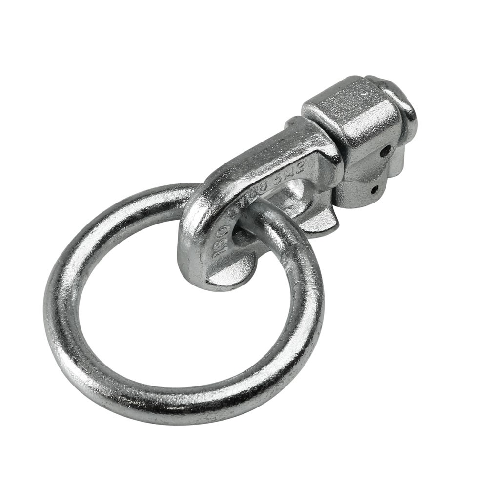 adam-hall-5740-a-double-stud-ring_5ee39399a5ec6.jpg