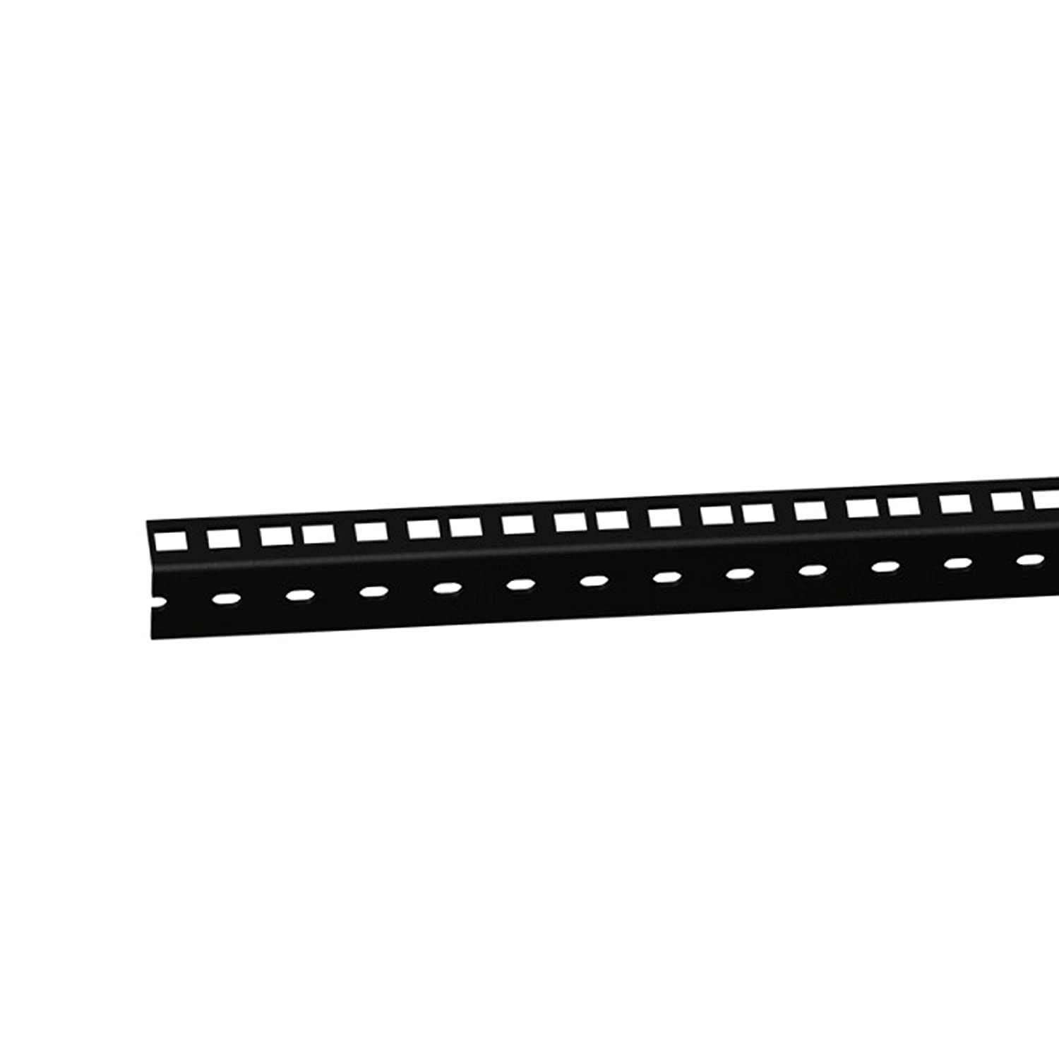 adam-hall-61535b10-rack-strip-10u-blk_5ee89c7ab37b9.jpg