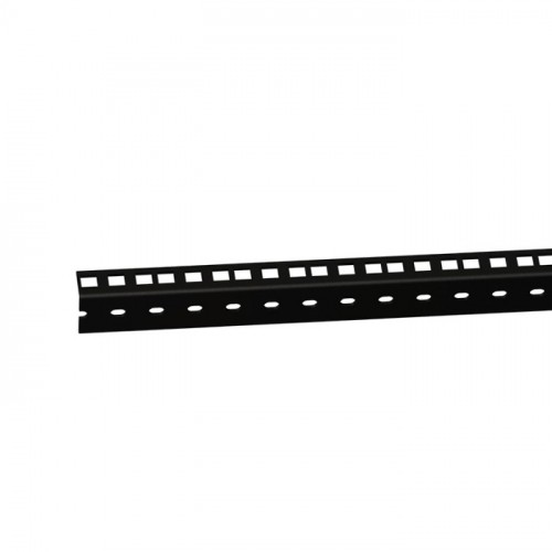 adam-hall-61535b4-rack-strip-4u-blk_5f29261b655c8.jpg