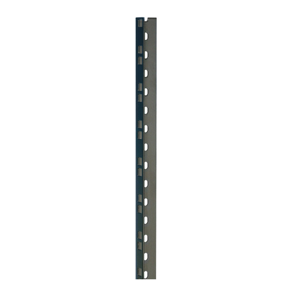 adam-hall-61535b6-rack-strip-6u-blk_5ee8efeb426d3.jpg