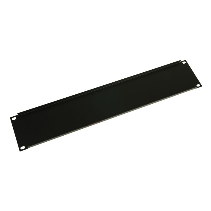 adam-hall-87222stl-u-rack-panel-2u_5d00d7a54dd99.jpg