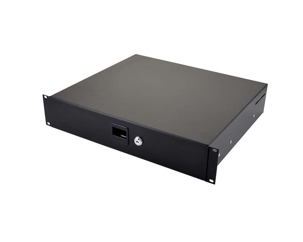 adam-hall-87402e-rack-drawer-2u_5d00d5f4ee56e.jpg