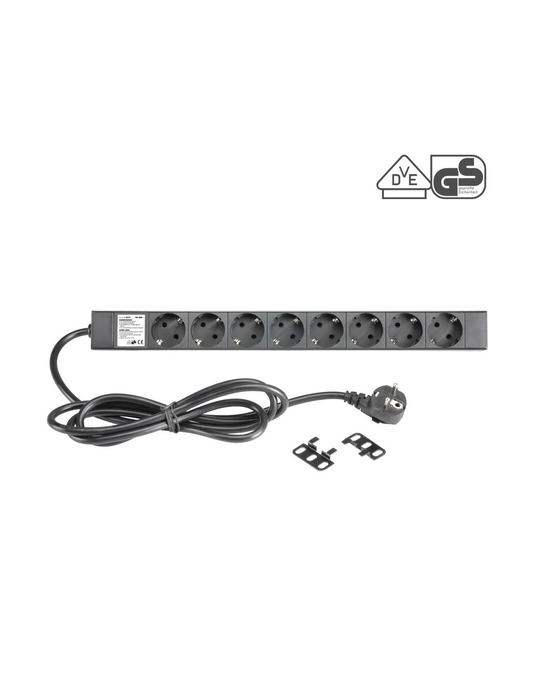 adam-hall-87471-19-1u-mains-power-strip-with-8-sockets_65783b8e05c56.jpg