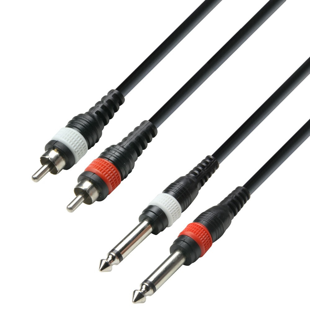 adam-hall-cables-3-star-tpc-0600-m_661ce264c9ed1.jpg