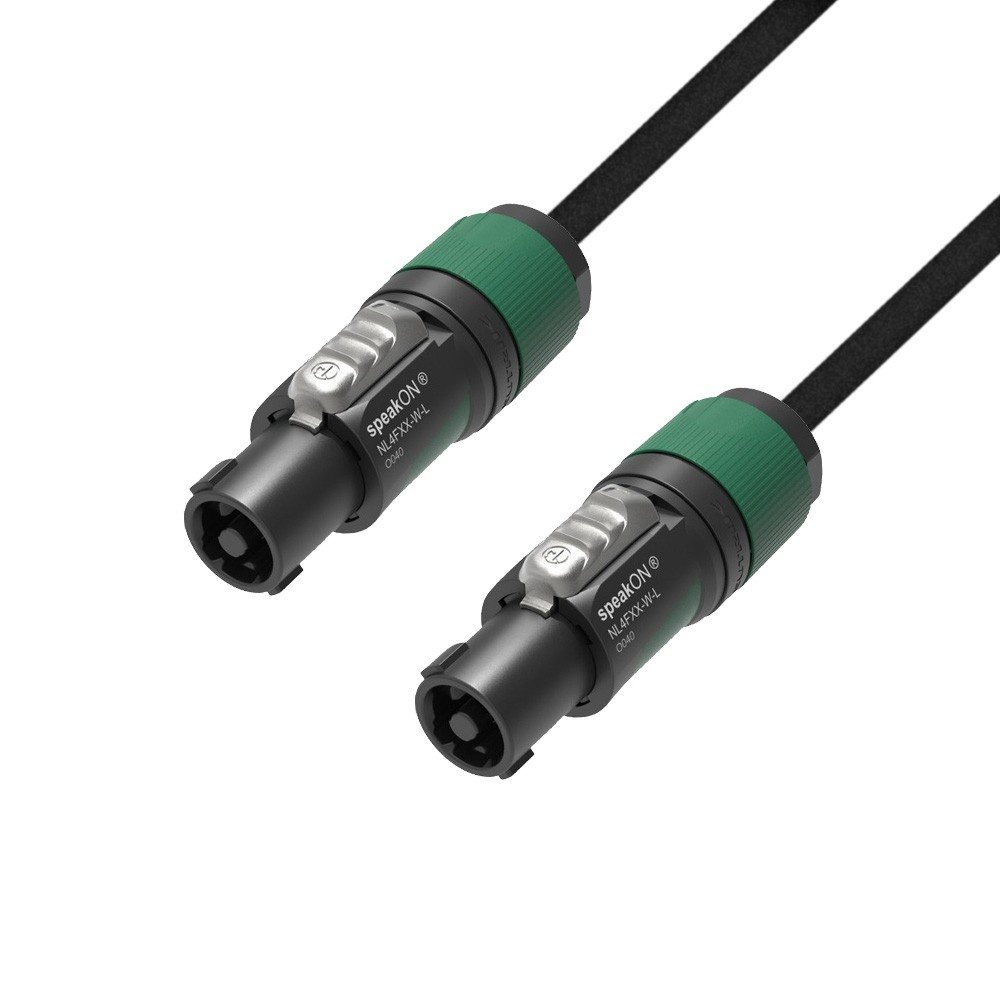 adam-hall-cables-5-star-25-speakon-2m_662b6a71aeca8.jpg