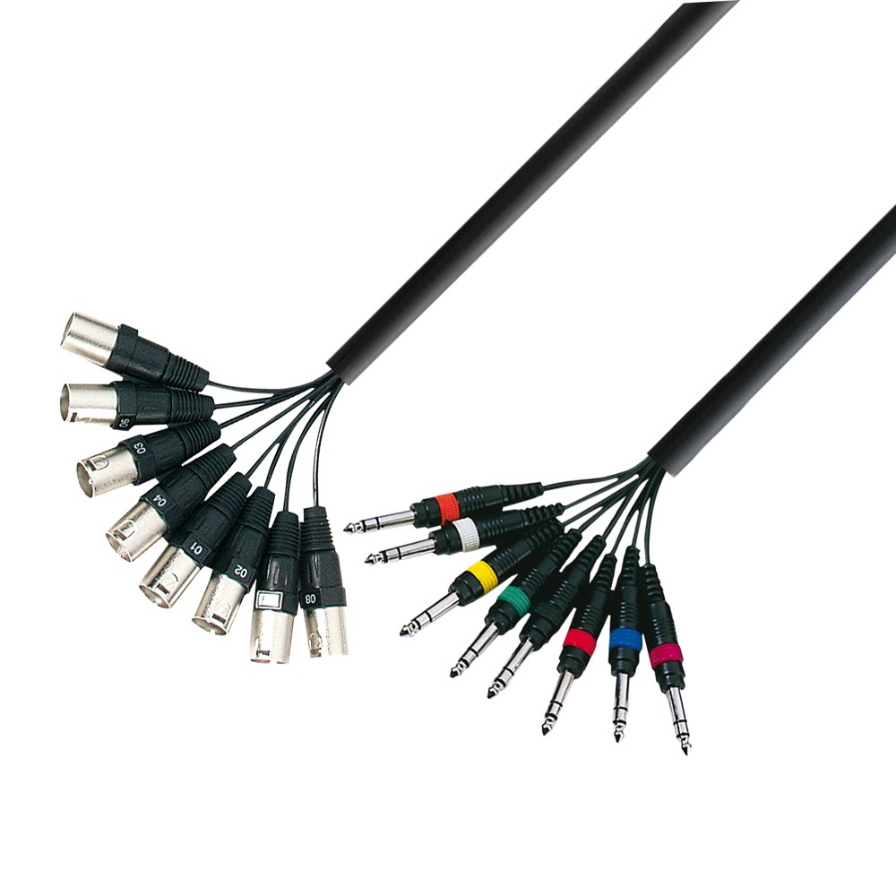 adam-hall-cables-k3-l8-mv-0500_5fbe470f0fb33.jpg