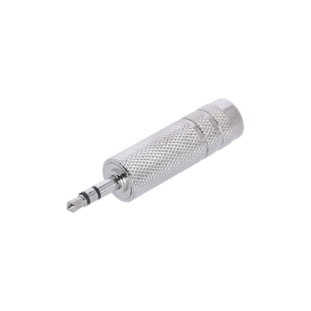 adam-hall-connectors-4-star-a-jf3-mm3-metal_62f11aa5c5a31.jpg