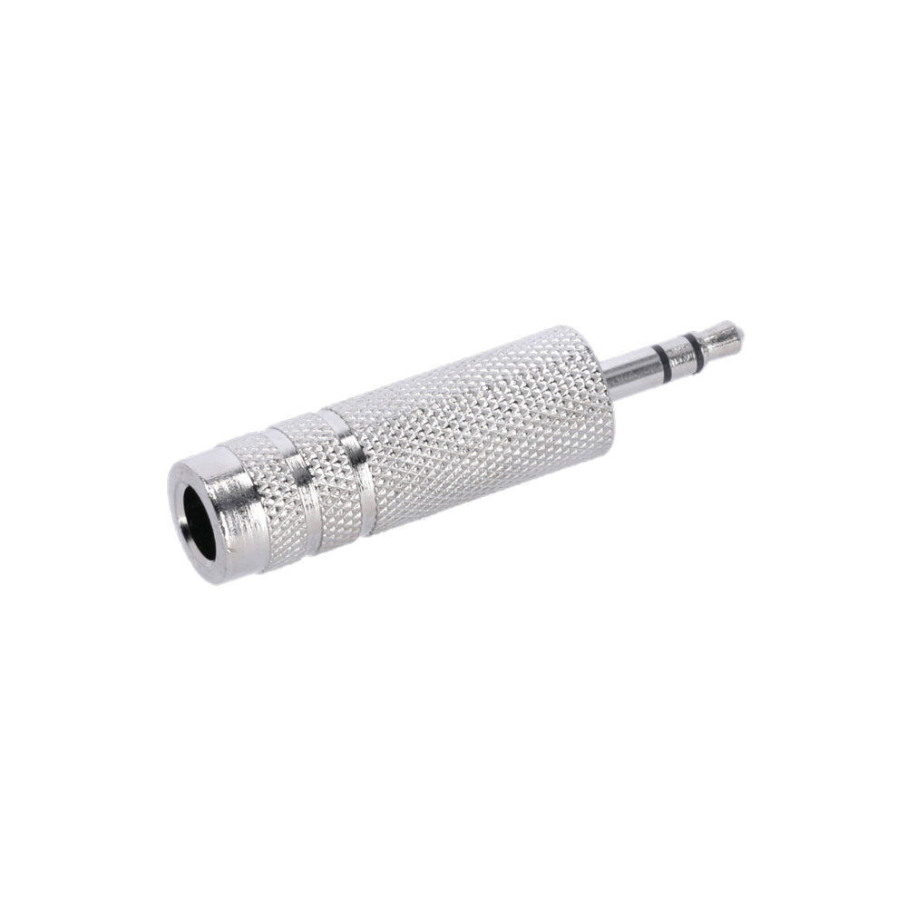 adam-hall-connectors-4-star-a-jf3-mm3-metal_62f11aa659325.jpg