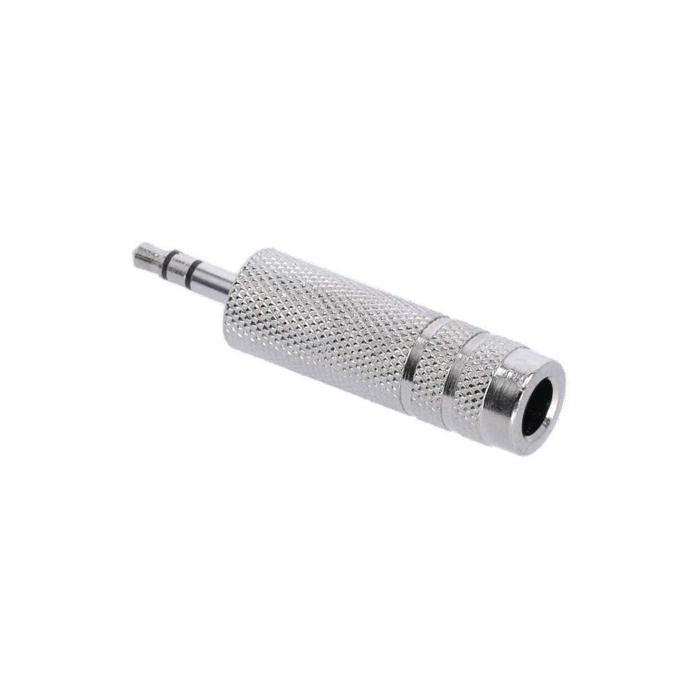 adam-hall-connectors-4-star-a-jf3-mm3-metal_62f11aa77fccb.jpg