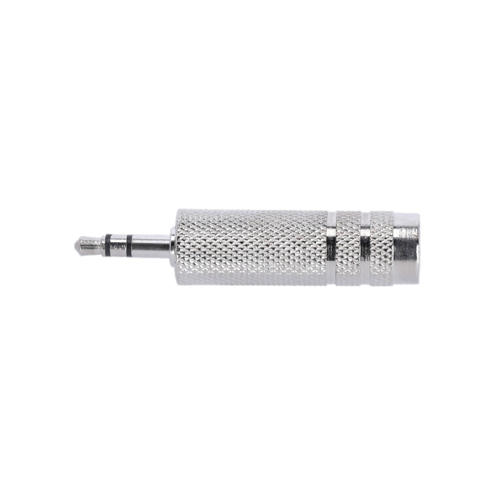 adam-hall-connectors-4-star-a-jf3-mm3-metal_62f11aa80c4c5.jpg