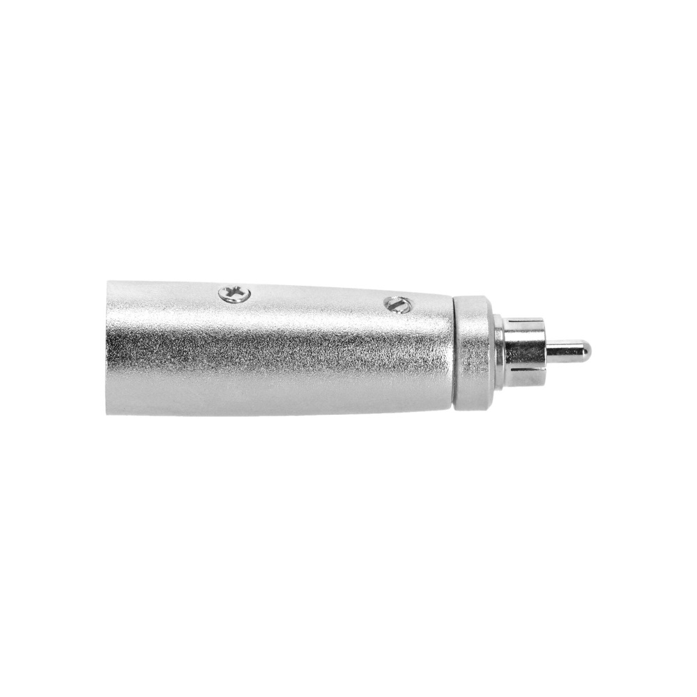 adam-hall-connectors-4-star-a-rm2-xm3_65ddc57bd6f44.jpg