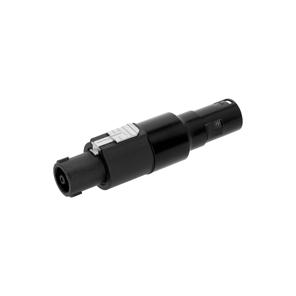 adam-hall-connectors-4-star-a-sf4-xm3_660ffbbe60c7e.jpg