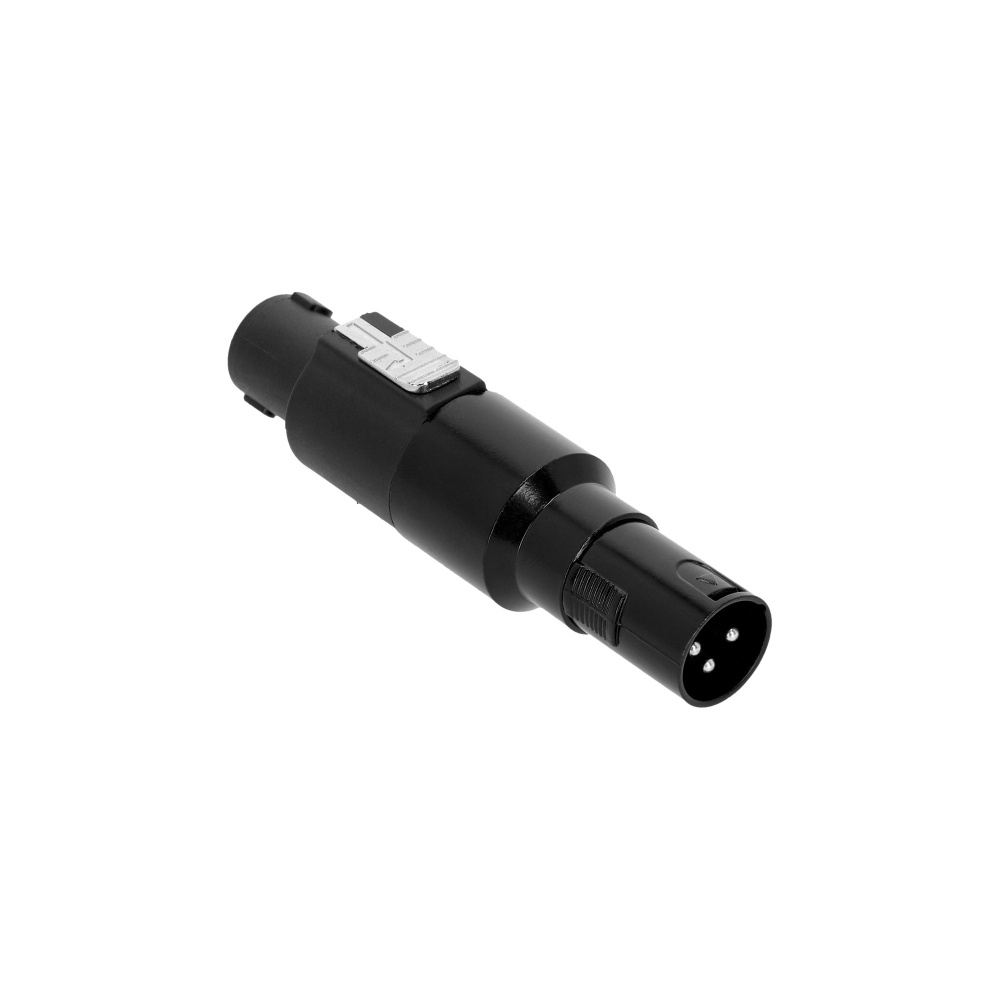 adam-hall-connectors-4-star-a-sf4-xm3_660ffbc46351b.jpg