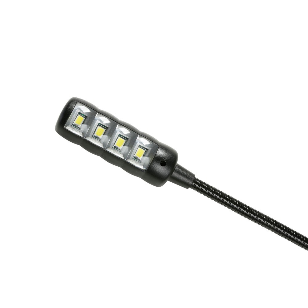 adam-hall-sled-1-ultra-usb-cob-led_6650604e76a1d.jpg