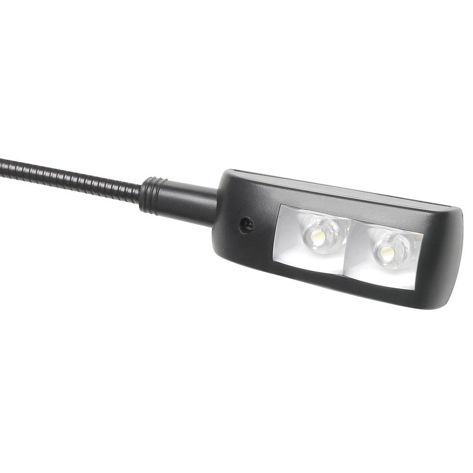 adam-hall-sled-1-usb-pro-led-light_5ddfa212f3e35.jpg