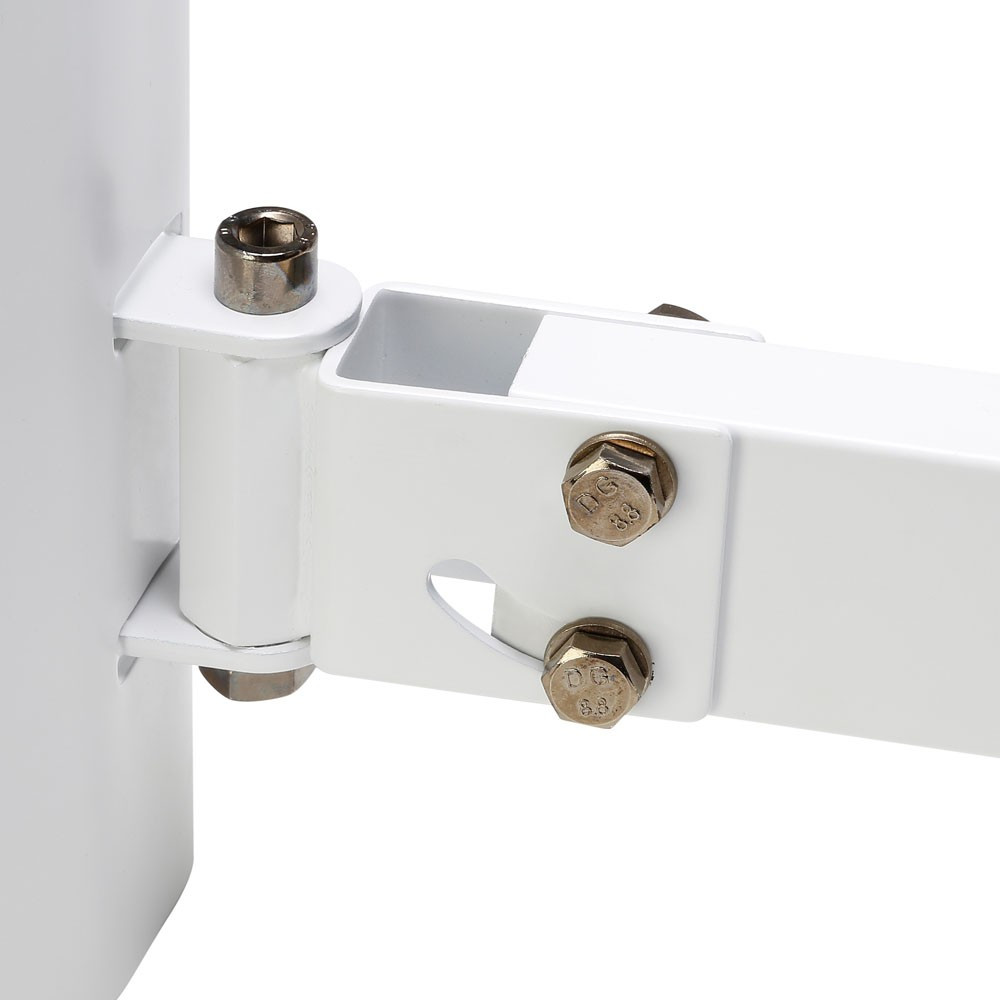 adam-hall-smbs5w-wall-mount-white_60f57d1521868.jpg