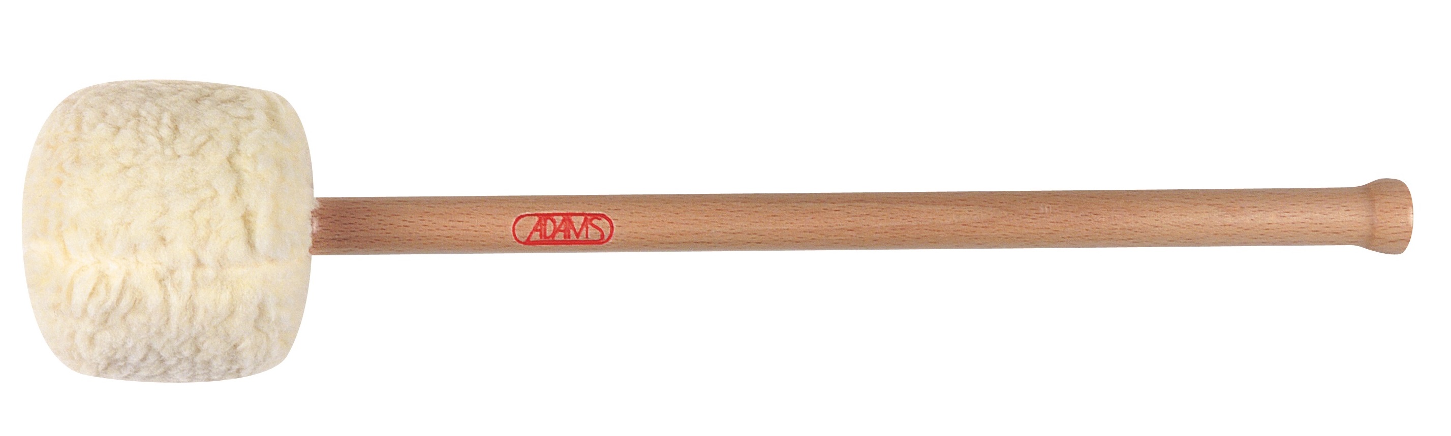 adams-bd1-bass-drum-mallet_60cb321edd5e8.jpg