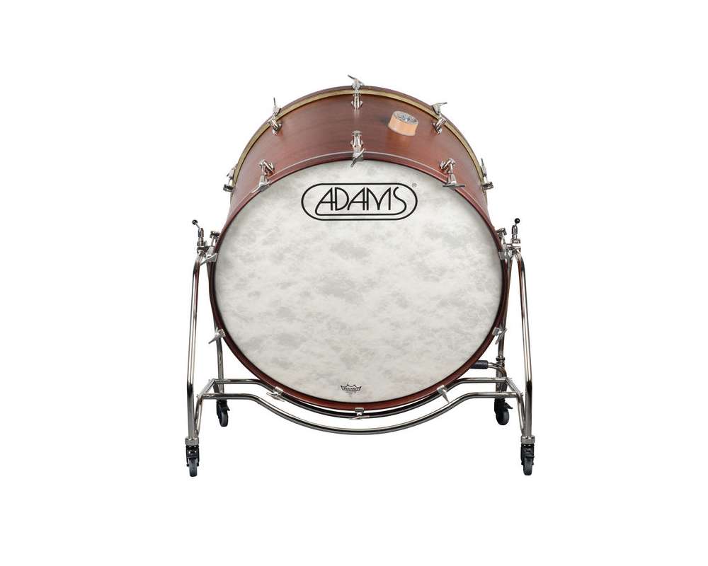 adams-bdv-36-22-concert-bass-drum_5d8dd64f73b36.jpg