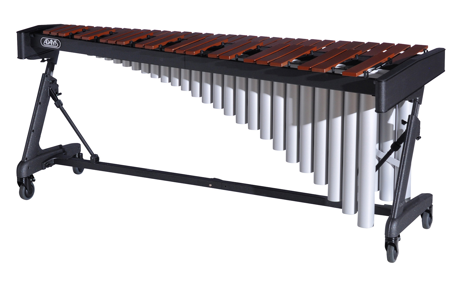 adams-mcpa-43-concert-marimba-a442_60df4518b8552.jpg