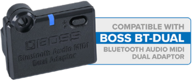 adaptador-bluetooth-boss-bt-dual_6512b36540bb6.jpg