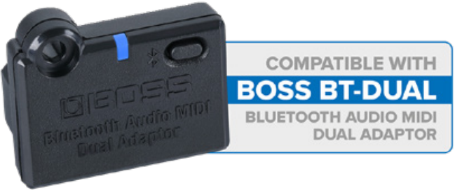 adaptador-bluetooth-boss-bt-dual_6512bf7d0b34d.png