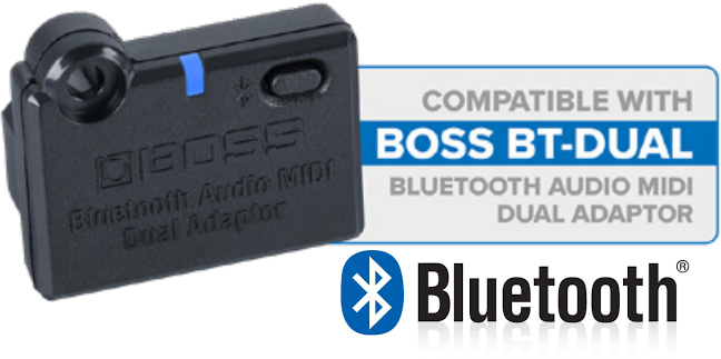 adaptador-bluetooth-opcional-boss-bt-dual_65def9abb8d61.jpg