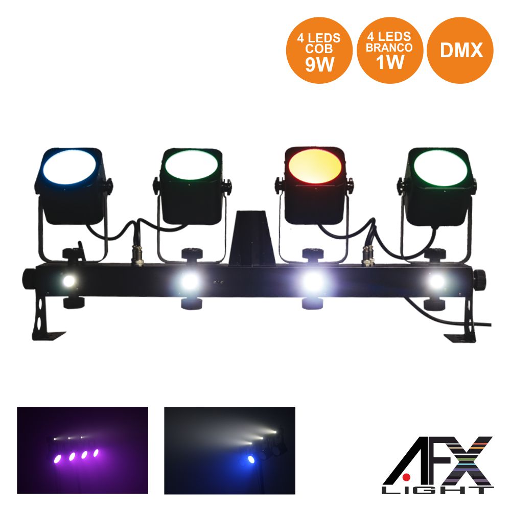 afx-light-barra-4-projectores-c-leds-cob-rgbw-c-comando-e-pedaleira-combo-bar_62c6fe7c3bebb.jpg