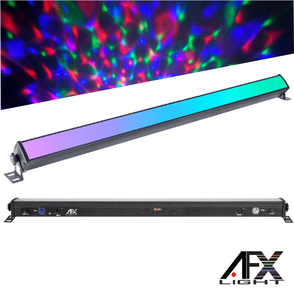 afx-light-barra-luz-interior-60w-224-leds-rgb-dmx-barled200-fx_62c6fe15e00a0.jpg